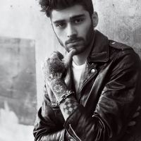 Zayen