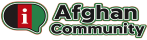 AfghansChat Forum