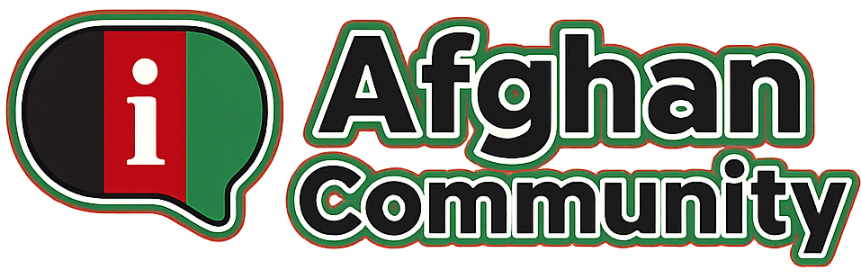 AfghansChat Forum